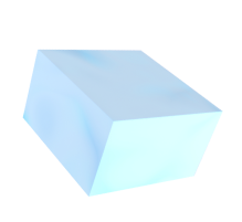 cylinder1cube