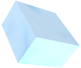 cylinder3cube